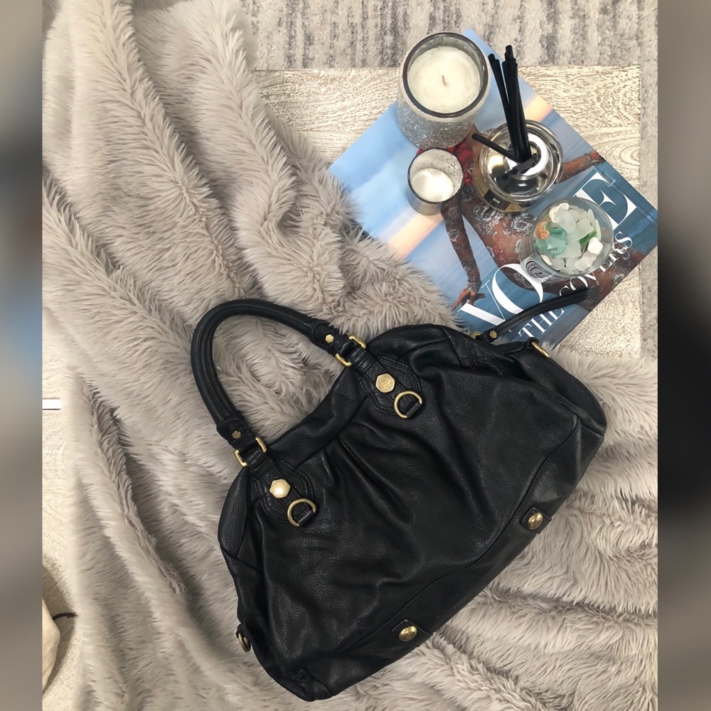 Marc by Marc Jacobs Satchel Bag